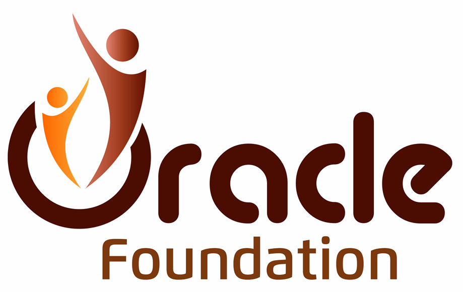 The Oracle Foundation